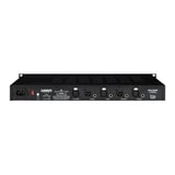 Warm Audio BUS-COMP