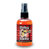 Hosa Goby Labs Mikrofon Temizleyici (GLS-104-BULK)