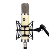 Warm Audio WA-251