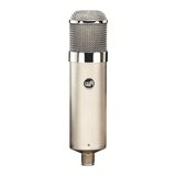 Warm Audio WA-47