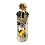 Warm Audio WA-47