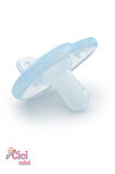 Philips Avent Soothie 2’li Emzik 0-6 Ay Erkek