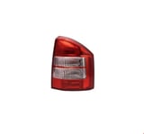 JEEP - ARKA STOP SAĞ COMPASS 2007-