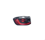 JEEP - DIŞ STOP ( LED ) SOL COMPASS 2017-