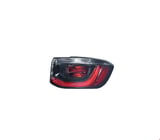 JEEP - DIŞ STOP ( LED ) SAĞ COMPASS 2017-