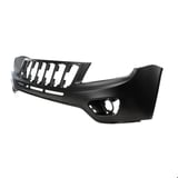 JEEP - ÖN TAMPON COMPASS 2011-