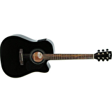 CORT MR700FBKS