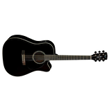 CORT MR710FBK