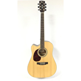 CORT MR710FLHNS