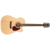 CORT MR710FNS