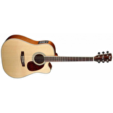 CORT MR730FXNAT