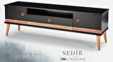 SEDİR TV ÜNİTESİ