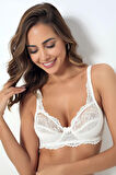 Sütyen B Cup Kadın 5030