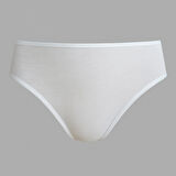 Bikini Nefes Alan Helena Paris Kadın