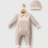 Tongs Baby Daily Elegance Tulum 5651 Gri