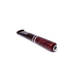 Şahin 6mm Filtreli 5mm Uçlu Akrilik Saplı Sigara Ağızlığı (250002)