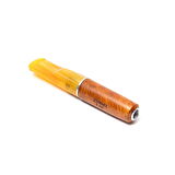Şahin 9mm Filtreli 5mm Uçlu Akrilik Saplı Sigara Ağızlığı (250042)