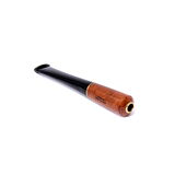Şahin Metal Filtreli 6mm Uçlu Ebonit Saplı Sigara Ağızlığı (250047)