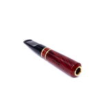 Şahin 6mm Filtreli 6mm Uçlu Akrilik Saplı Sigara Ağızlığı (250101)
