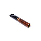 Şahin 6mm Filtreli 8mm Uçlu Akrilik Saplı Sigara Ağızlığı (250404)