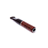 Şahin 9mm Filtreli 8,5mm Uçlu Akrilik Saplı Sigara Ağızlığı (250455)