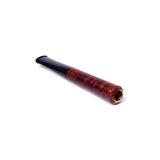 Şahin 6mm Filtreli 8mm Uçlu Ebonit Saplı Sigara Ağızlığı (250493)