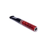 Şahin 6mm Filtreli 7mm Uçlu Akrilik Saplı Sigara Ağızlığı (250918)