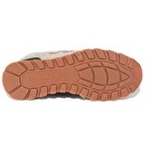 Hammer Jack 10219250 Peru Bej Kahve Ortopedik Günlük Deri Erkek Spor Ayakkabı