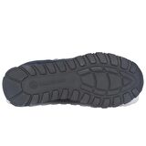 Hammer Jack 10219250 Peru Lacivert Ortopedik Günlük Deri Erkek Spor Ayakkabı