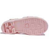 Igor S10258 Bıarrıtz Nut Ortopedik Günlük Kadın Sandalet