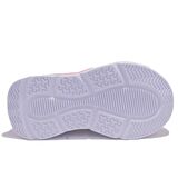 Pepino 1533 Beyaz Pembe Ortopedik Günlük Kız Çocuk Spor Ayakkabı