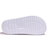 Vicco Krixi 321F23Y252C Beyaz Pembe Ortopedik Günlük Kız Çocuk Spor Sandalet