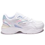 Kinetix HollyCN Tx Ortopedik Günlük Kadın Spor Ayakkabı