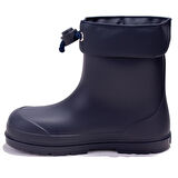 İgor W10305CN Mendi Lacivert Ortopedik Erkek Çocuk Yağmur Çizme