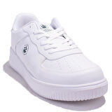 Lumberjack  FınsterCN Beyaz Ortopedik Günlük  Erkek Spor Ayakkabı