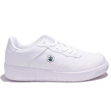 Lumberjack  FınsterCN Beyaz Ortopedik Günlük  Erkek Spor Ayakkabı