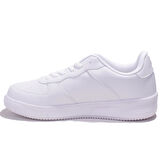 Lumberjack  FınsterCN Beyaz Ortopedik Günlük  Erkek Spor Ayakkabı