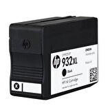Hp CN053AE (932XL) Siyah Orjinal Kartuş