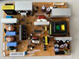 BN44-00208A, PSLF171501B, Samsung LE32A330J1XXH, Power Board , Besleme, V315B3-L04