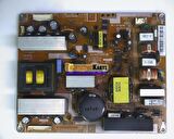 BN44-00213A, MK32P5T, DC-1, Samsung LE32A330J1, Power Board, Besleme, LTF320AB01