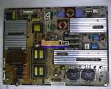 BN44-00242A , PSLF311501C , Samsung , LE46A856S1M , LCD , Power Board , Besleme Kartı , PSU