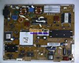 BN44-00353A, PD46AF0E_ZSM, PSLF121B01A/B, SAMSUNG UE40C5700, UE40C5800, Power Board, Besleme, LTF400HM02, Samsung