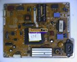 BN44-00472A, PD32G0S_BSM, PSLF800A03S, SAMSUNG UE32D4003BW, Power Board, LTJ320AP02-J