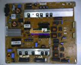 BN44-00523B, PD55B2Q_CDY, SAMSUNG UE55ES8090, UE55ES7000S, Power Board, Besleme, LTJ550HQ16-V, Samsung