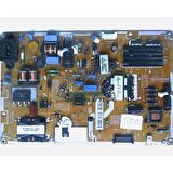 BN44-00607A SAMSUNG UE32F5070 POWER BOARD