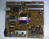 BN44-00727A, L55C20_EDY, Samsung UE55H6870, Power Board, Besleme, CY-VH055CSLV1H