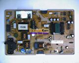 BN44-00872A Samsung UE49K6500AU Power Board
