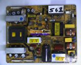 BN96-02583A , PSLF201501A , SAMSUNG LE32T51BX POWER BOARD , V320B1-L01