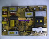 BN96-03057A, PSLF201501B, Samsung LE32R71BX, Power Board, Besleme, V320B1-L01 Rev.C4