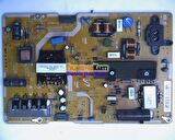BN96-35335A, L40S5_FHSV, SAMSUNG UE40JU6070UXTK, Power Board
